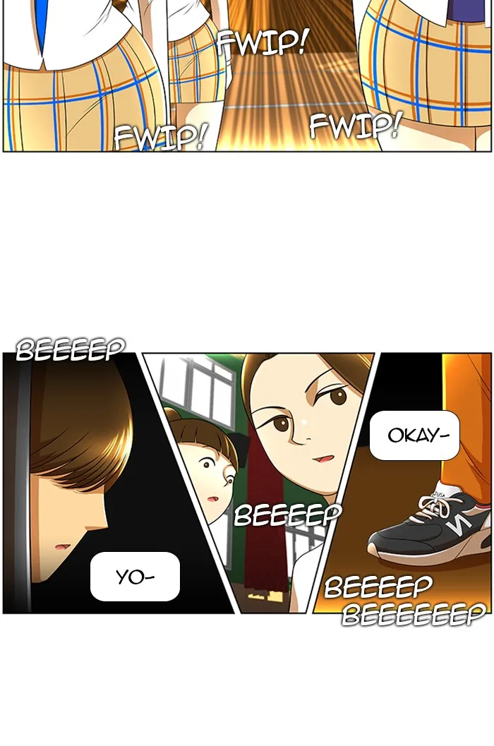 New Normal: Class 8 Chapter 20 page 34 - 