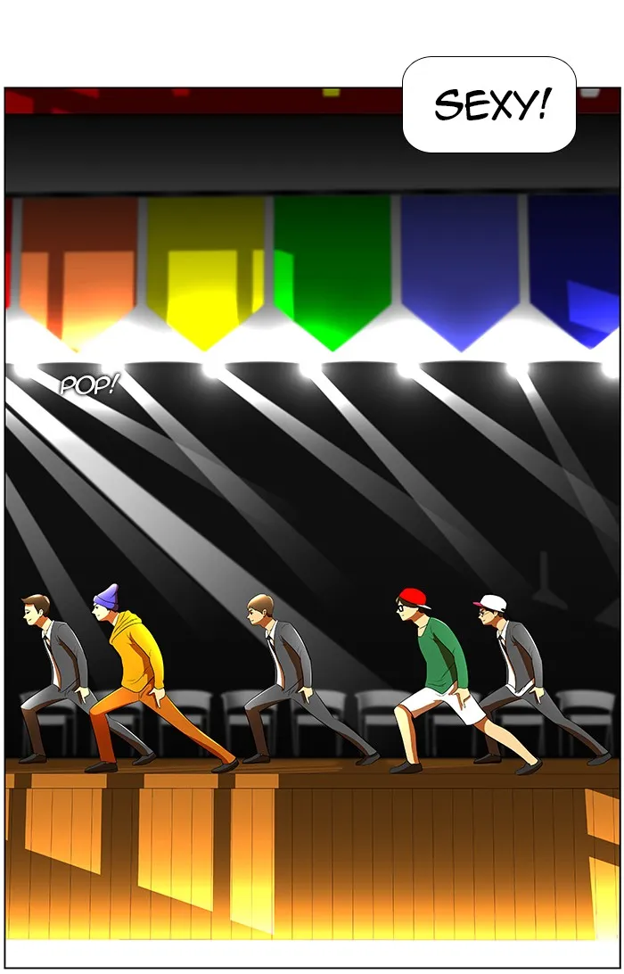 New Normal: Class 8 Chapter 20 page 35 - 