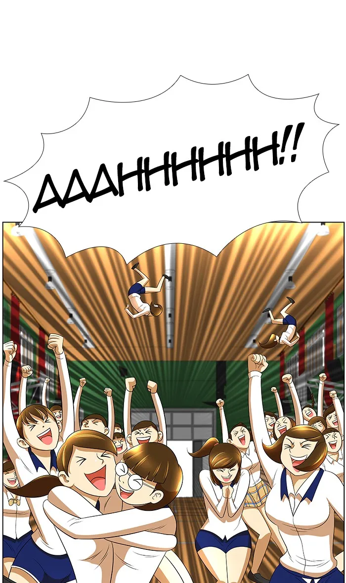 New Normal: Class 8 Chapter 20 page 36 - 