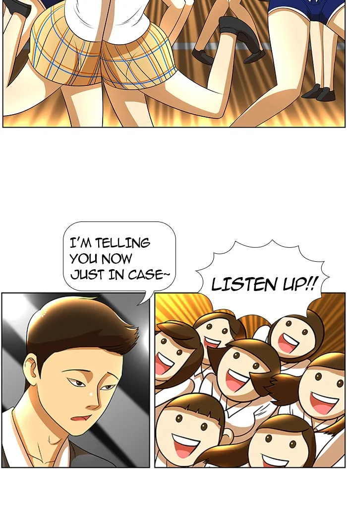 New Normal: Class 8 Chapter 20 page 37 - 