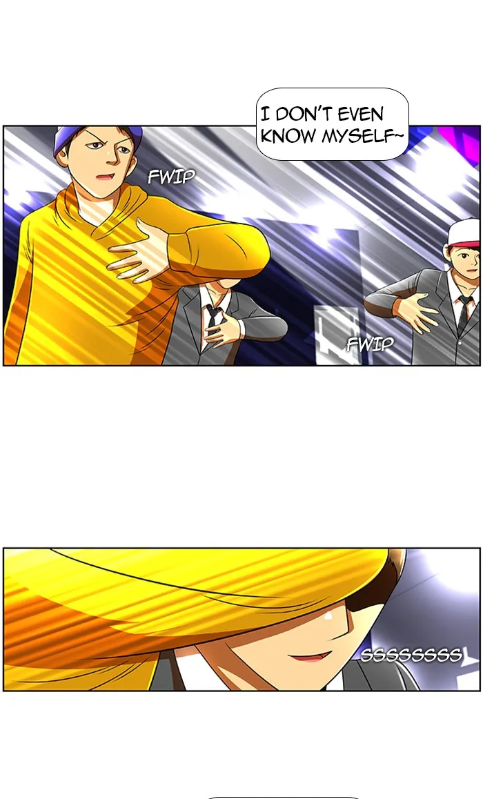 New Normal: Class 8 Chapter 20 page 39 - 