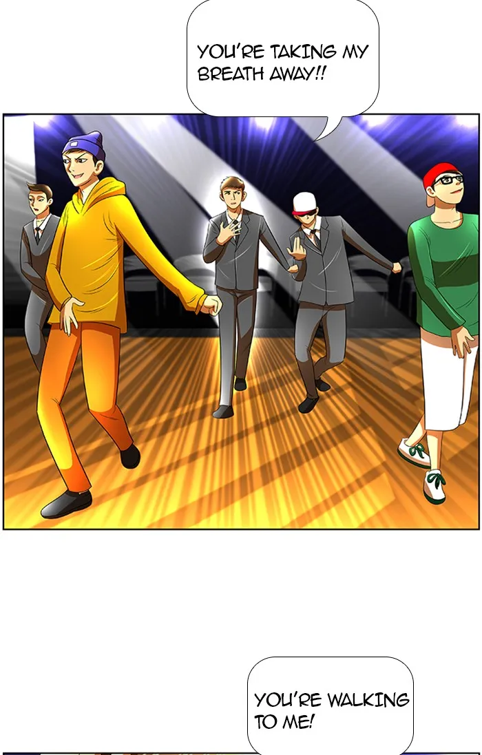 New Normal: Class 8 Chapter 20 page 40 - 