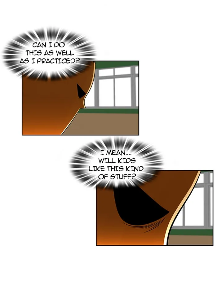 New Normal: Class 8 Chapter 20 page 5 - 