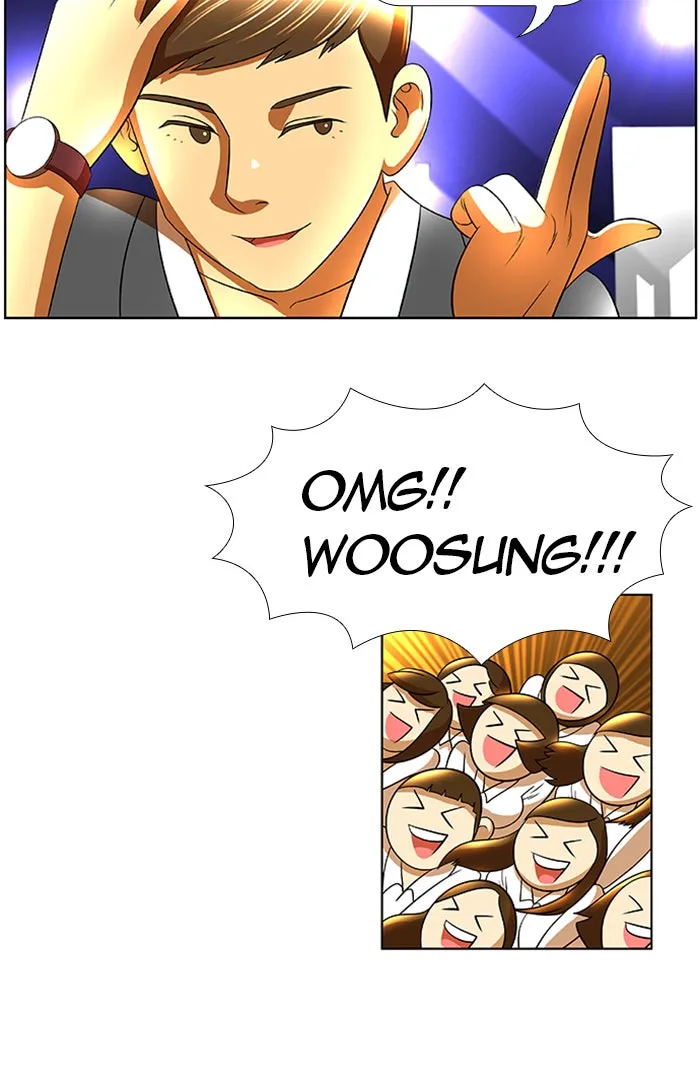 New Normal: Class 8 Chapter 20 page 41 - 