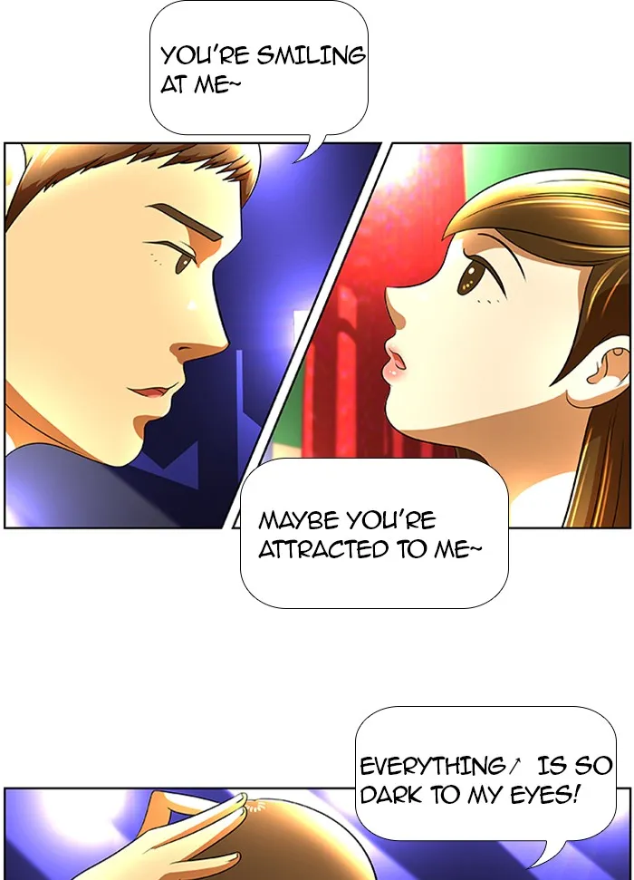 New Normal: Class 8 Chapter 20 page 42 - 