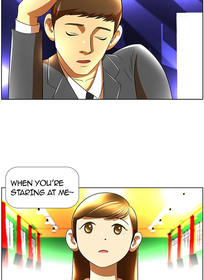 New Normal: Class 8 Chapter 20 page 43 - 