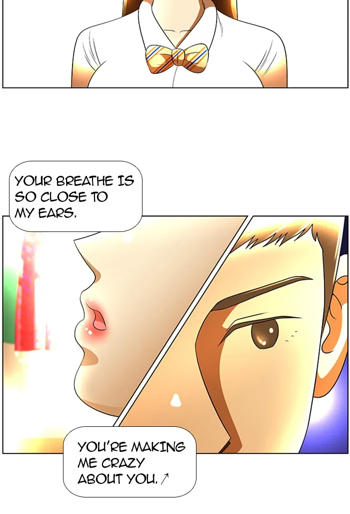 New Normal: Class 8 Chapter 20 page 44 - 