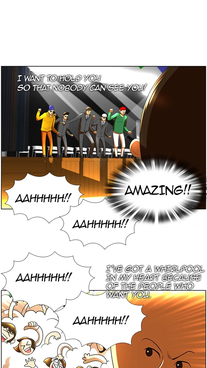 New Normal: Class 8 Chapter 20 page 45 - 
