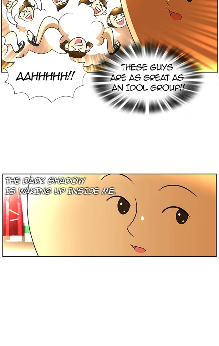New Normal: Class 8 Chapter 20 page 46 - 