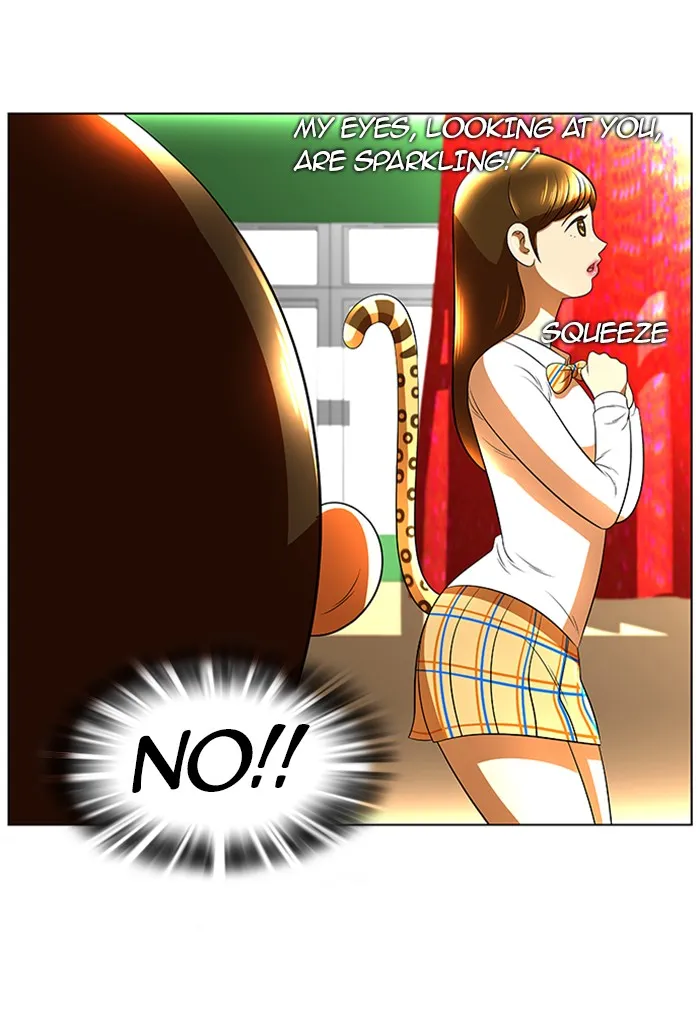 New Normal: Class 8 Chapter 20 page 47 - 