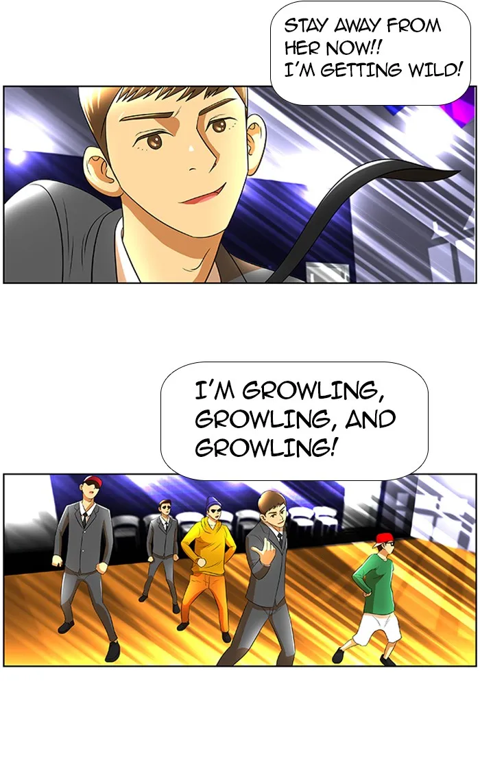 New Normal: Class 8 Chapter 20 page 48 - 