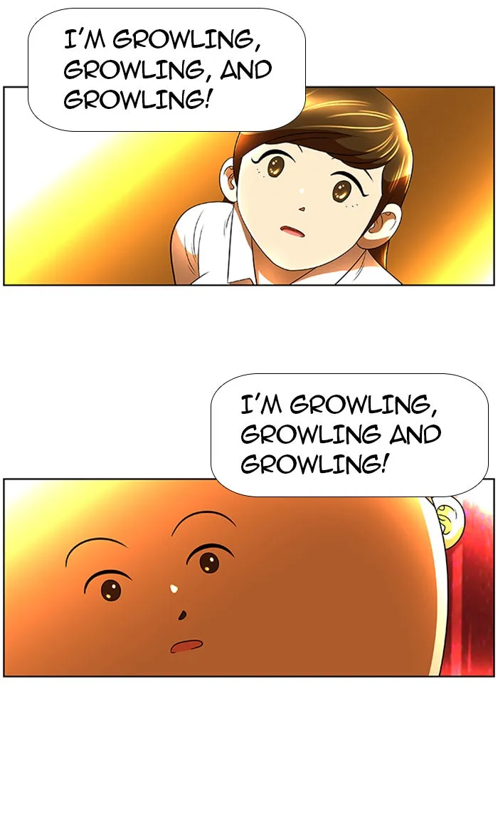 New Normal: Class 8 Chapter 20 page 49 - 
