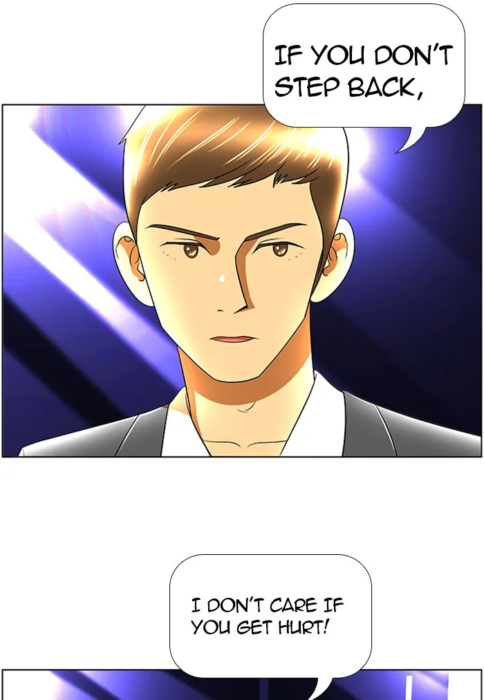 New Normal: Class 8 Chapter 20 page 50 - 