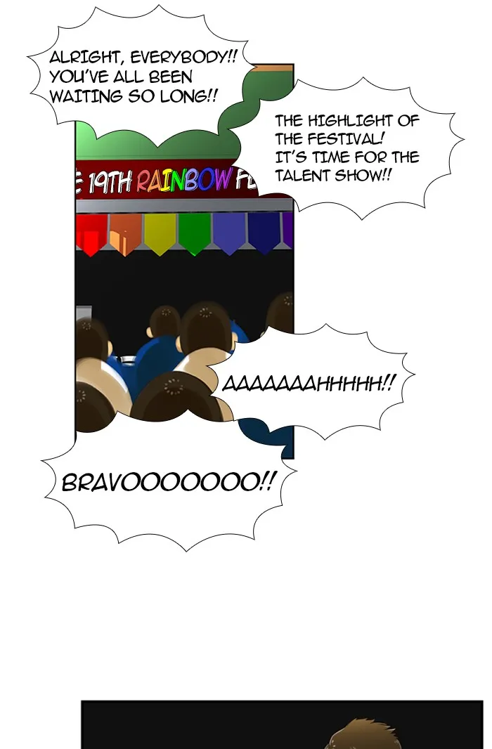 New Normal: Class 8 Chapter 20 page 6 - 