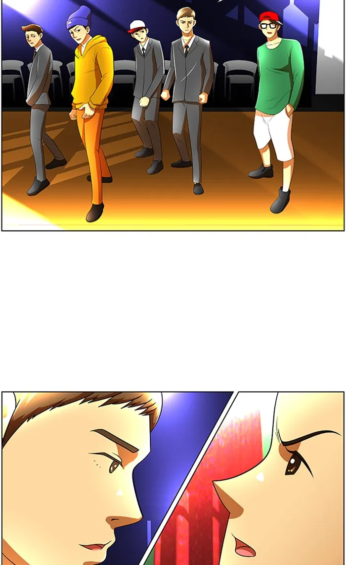 New Normal: Class 8 Chapter 20 page 51 - 