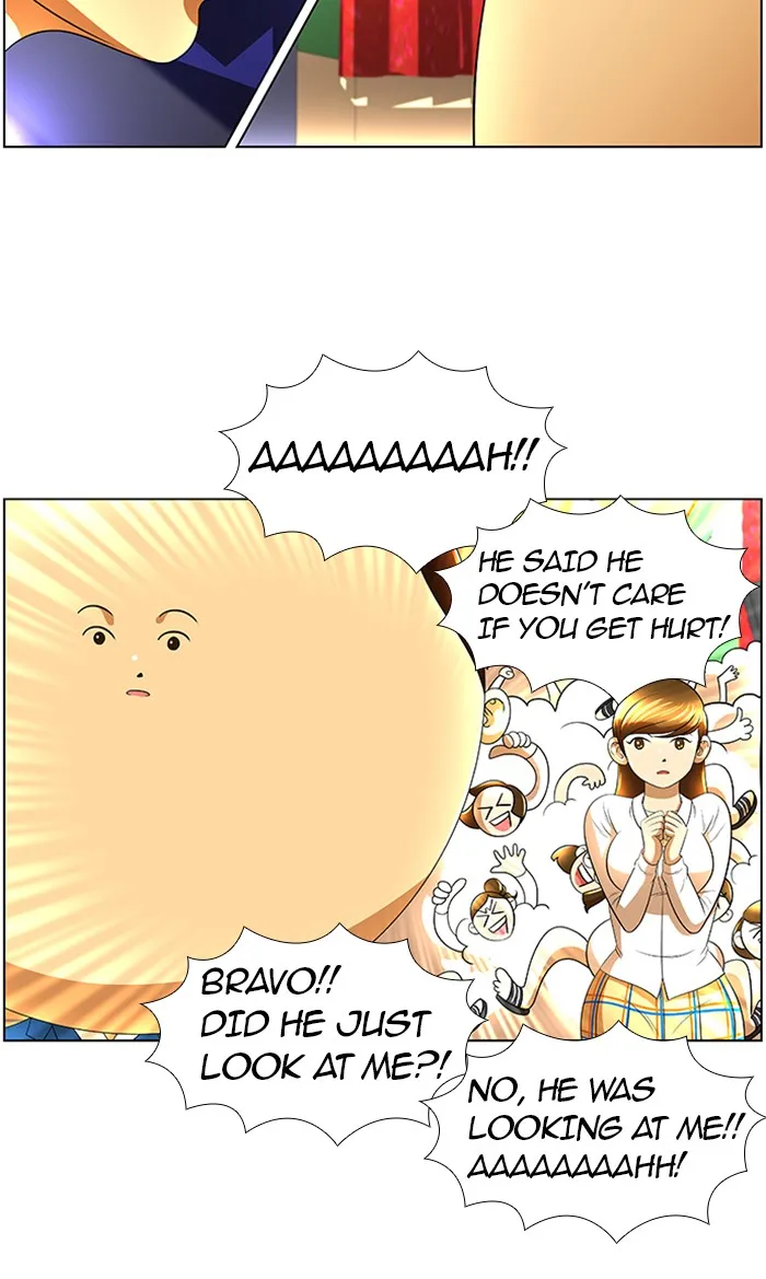New Normal: Class 8 Chapter 20 page 52 - 