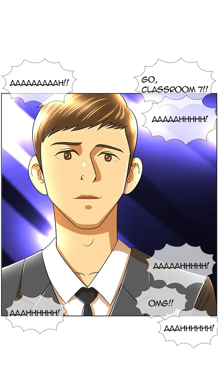 New Normal: Class 8 Chapter 20 page 53 - 