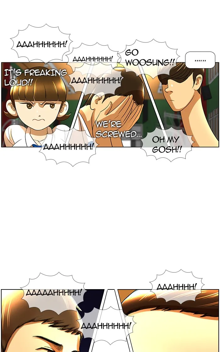 New Normal: Class 8 Chapter 20 page 54 - 