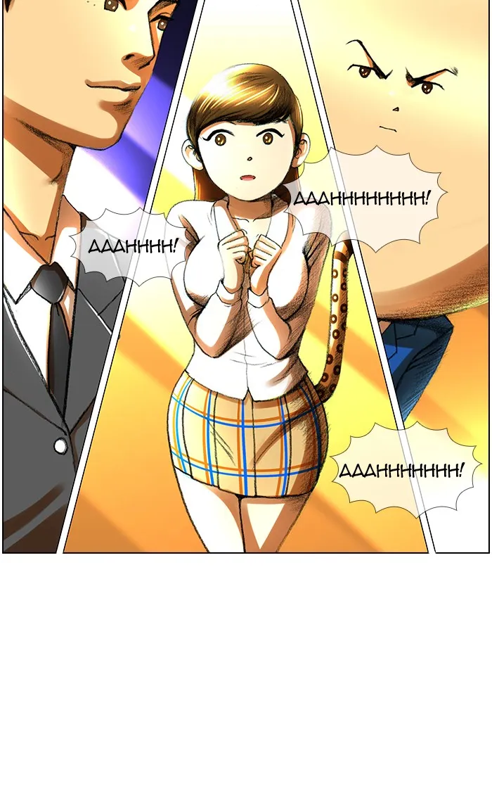 New Normal: Class 8 Chapter 20 page 55 - 
