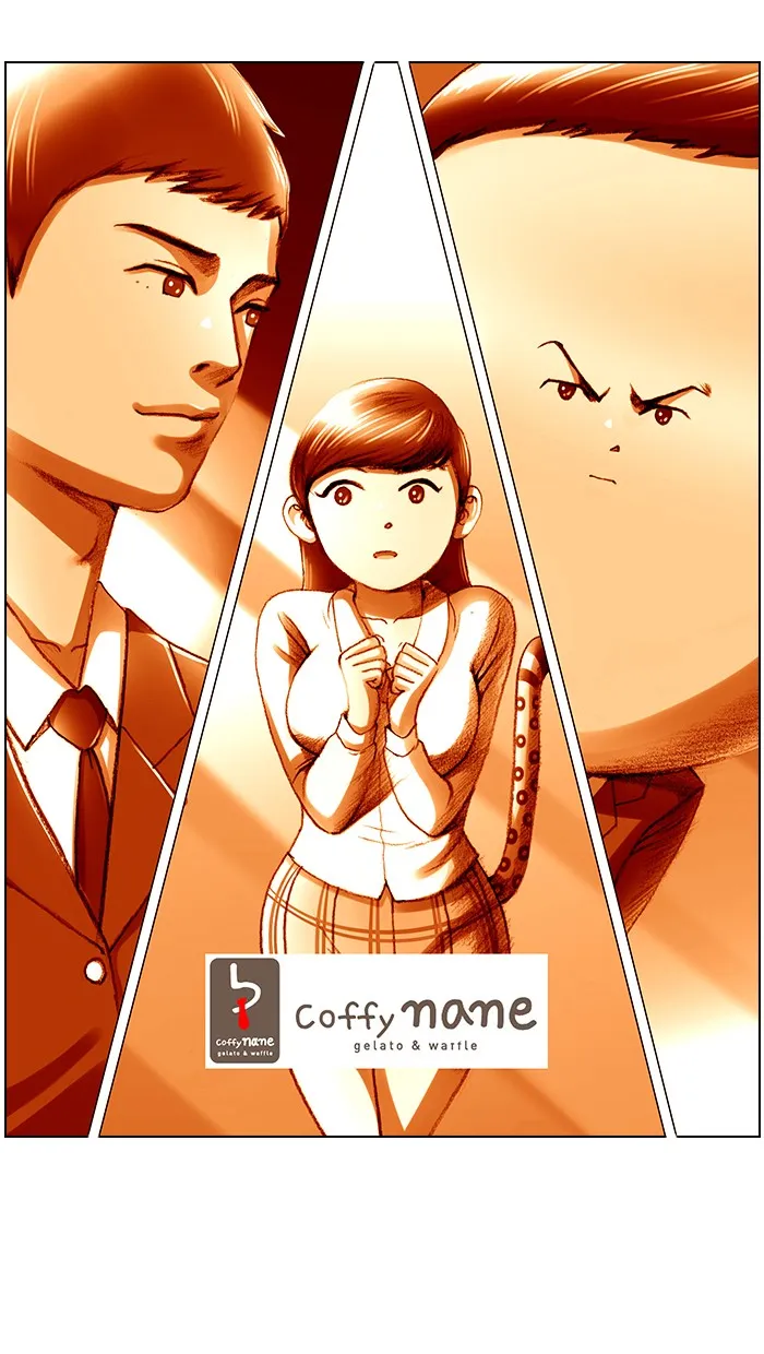 New Normal: Class 8 Chapter 20 page 56 - 