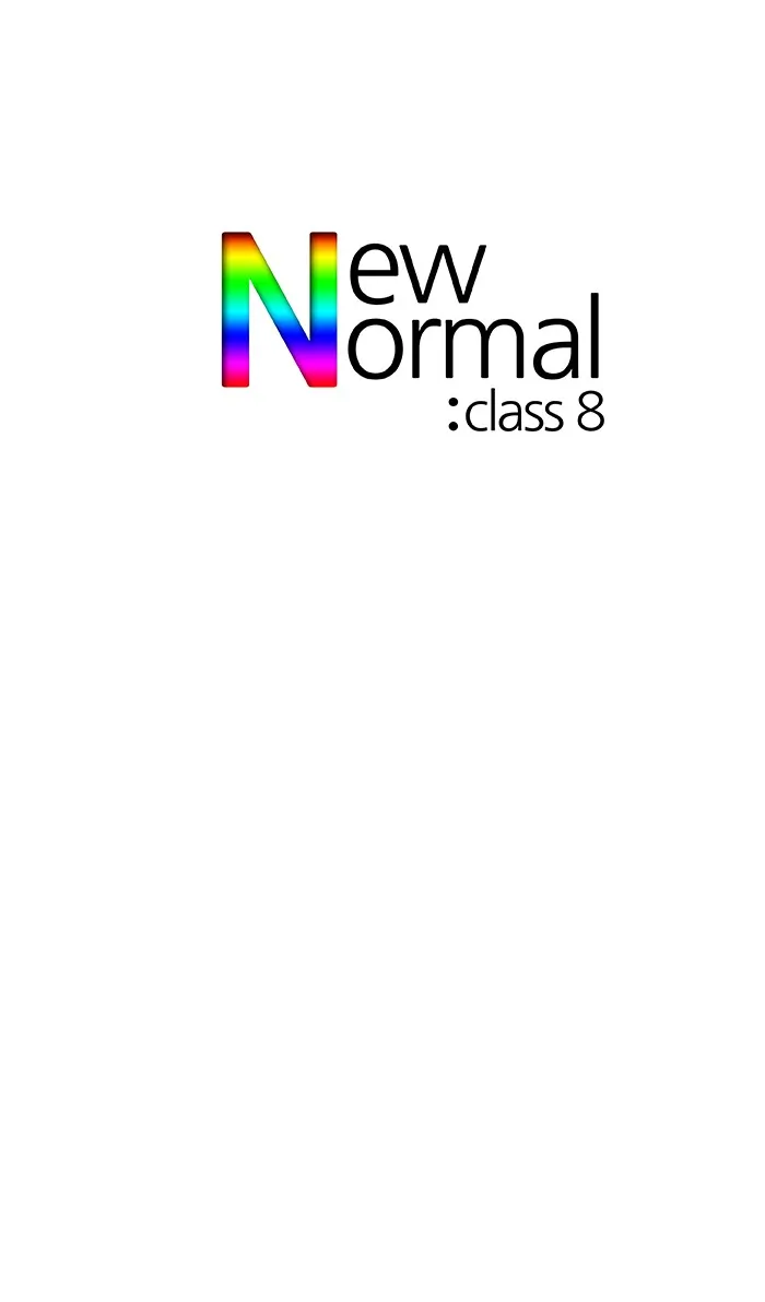 New Normal: Class 8 Chapter 20 page 57 - 