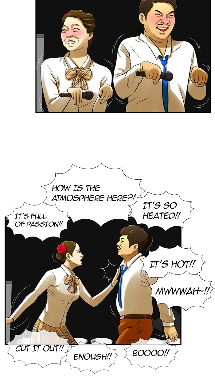 New Normal: Class 8 Chapter 20 page 7 - 