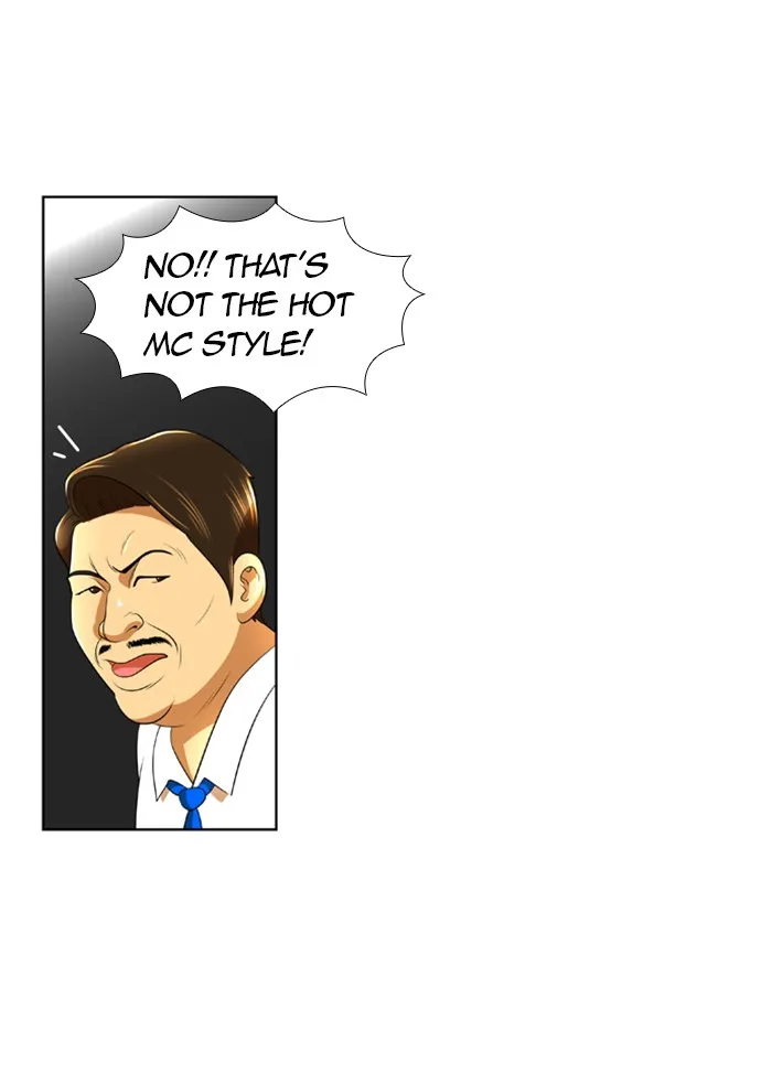 New Normal: Class 8 Chapter 20 page 8 - 