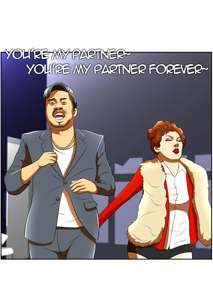 New Normal: Class 8 Chapter 20 page 9 - 