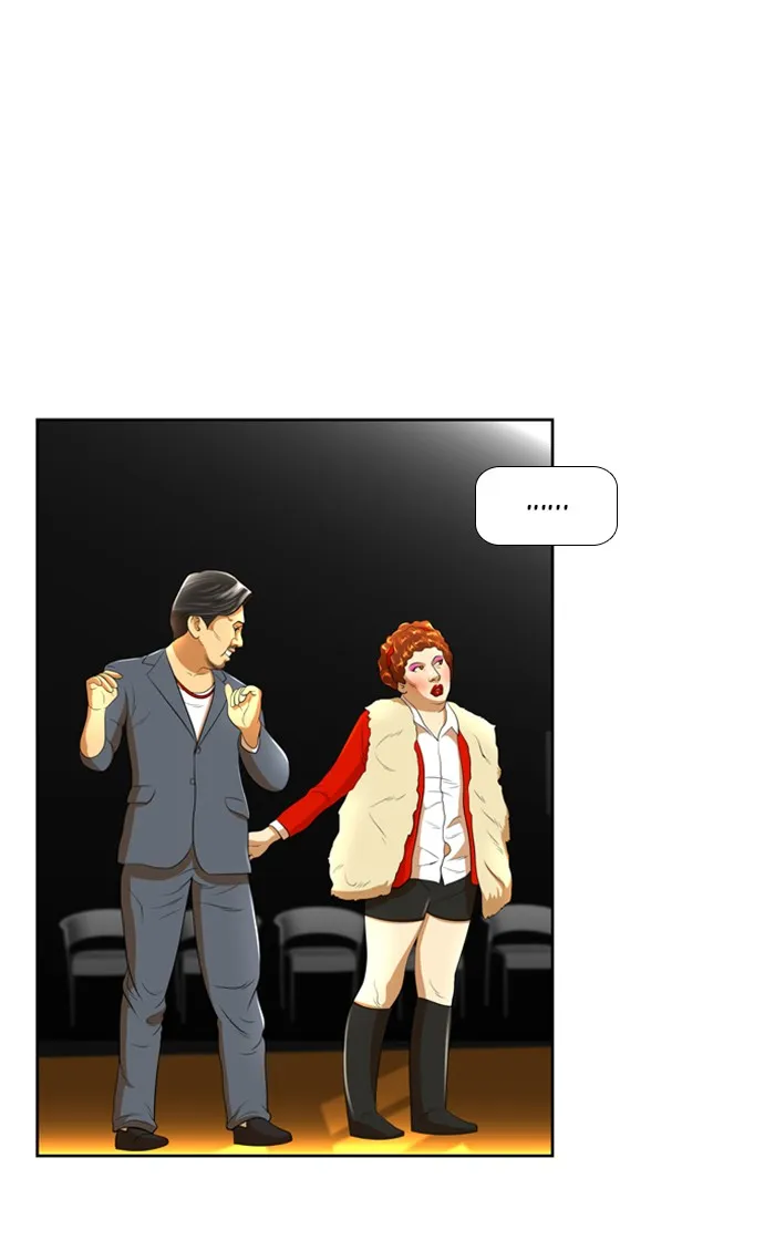 New Normal: Class 8 Chapter 20 page 10 - 
