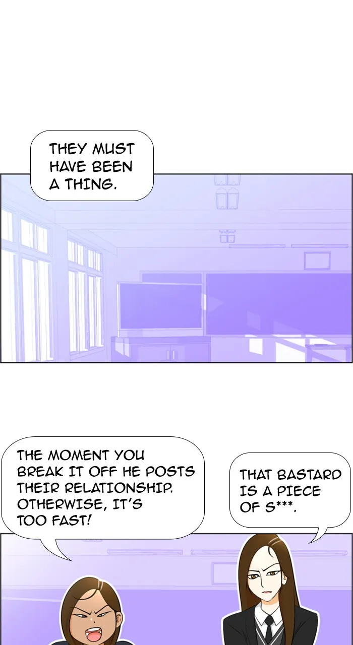 New Normal: Class 8 Chapter 200 page 1 - 