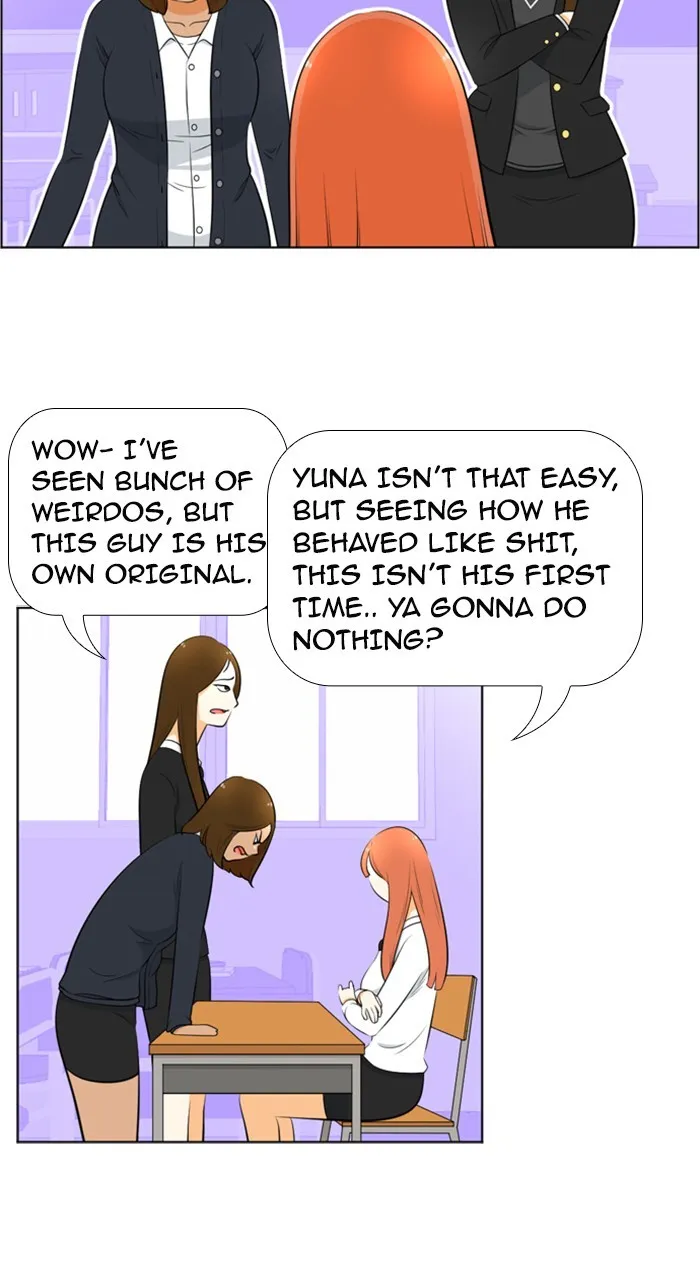 New Normal: Class 8 Chapter 200 page 2 - 