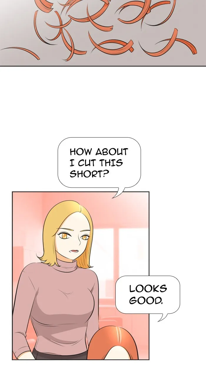 New Normal: Class 8 Chapter 200 page 11 - 