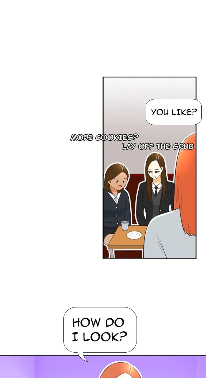 New Normal: Class 8 Chapter 200 page 12 - 