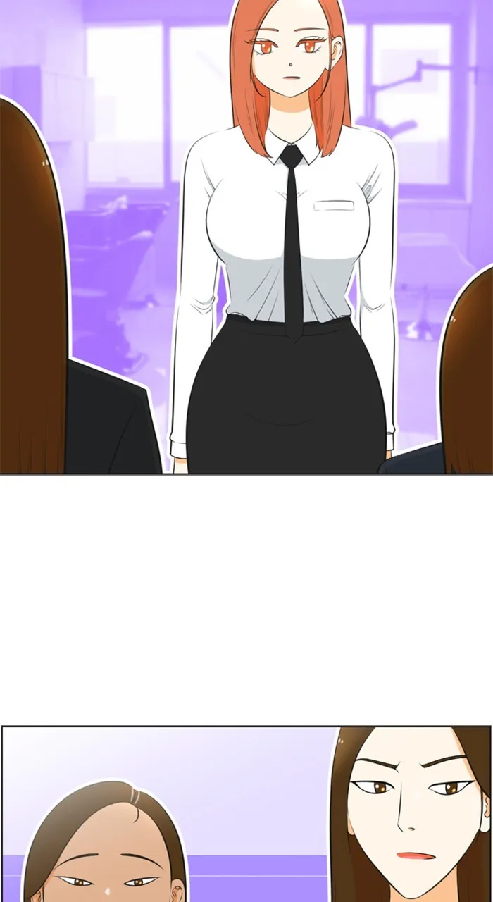New Normal: Class 8 Chapter 200 page 13 - 