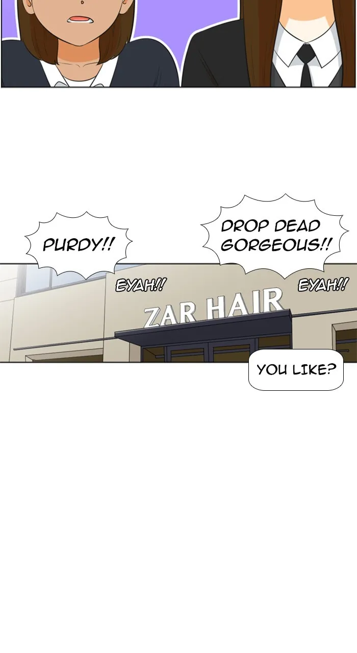 New Normal: Class 8 Chapter 200 page 14 - 