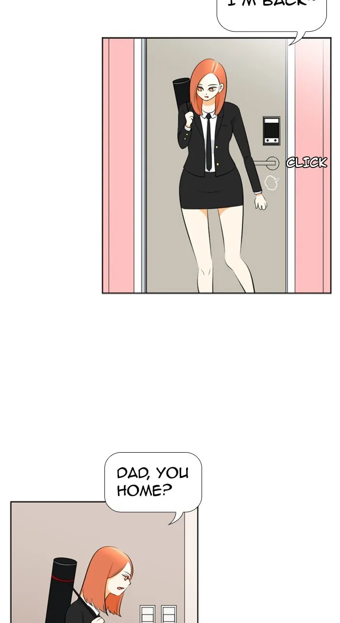 New Normal: Class 8 Chapter 200 page 16 - 