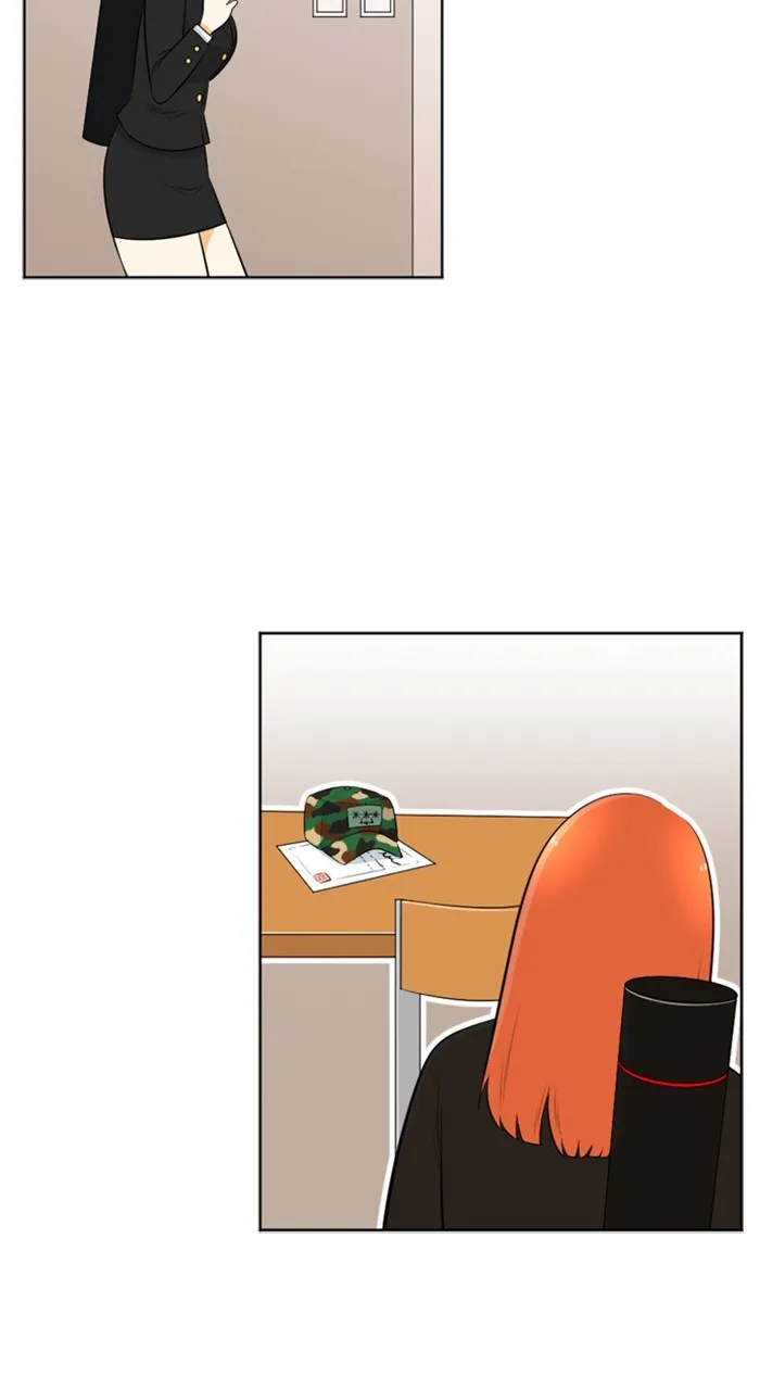New Normal: Class 8 Chapter 200 page 17 - 