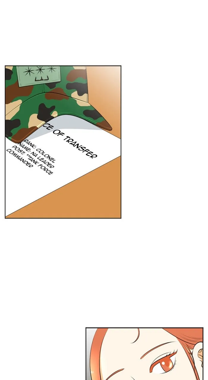 New Normal: Class 8 Chapter 200 page 18 - 