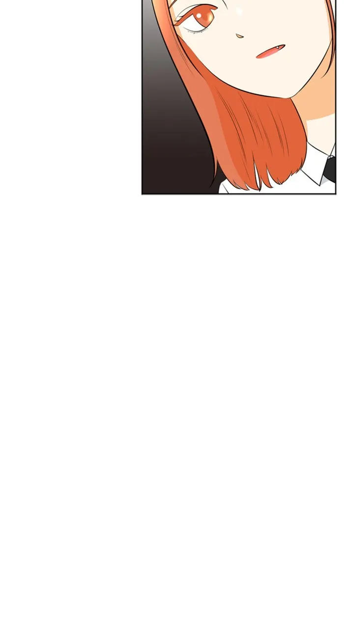 New Normal: Class 8 Chapter 200 page 19 - 