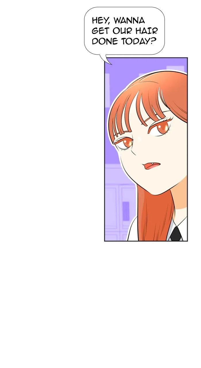 New Normal: Class 8 Chapter 200 page 3 - 
