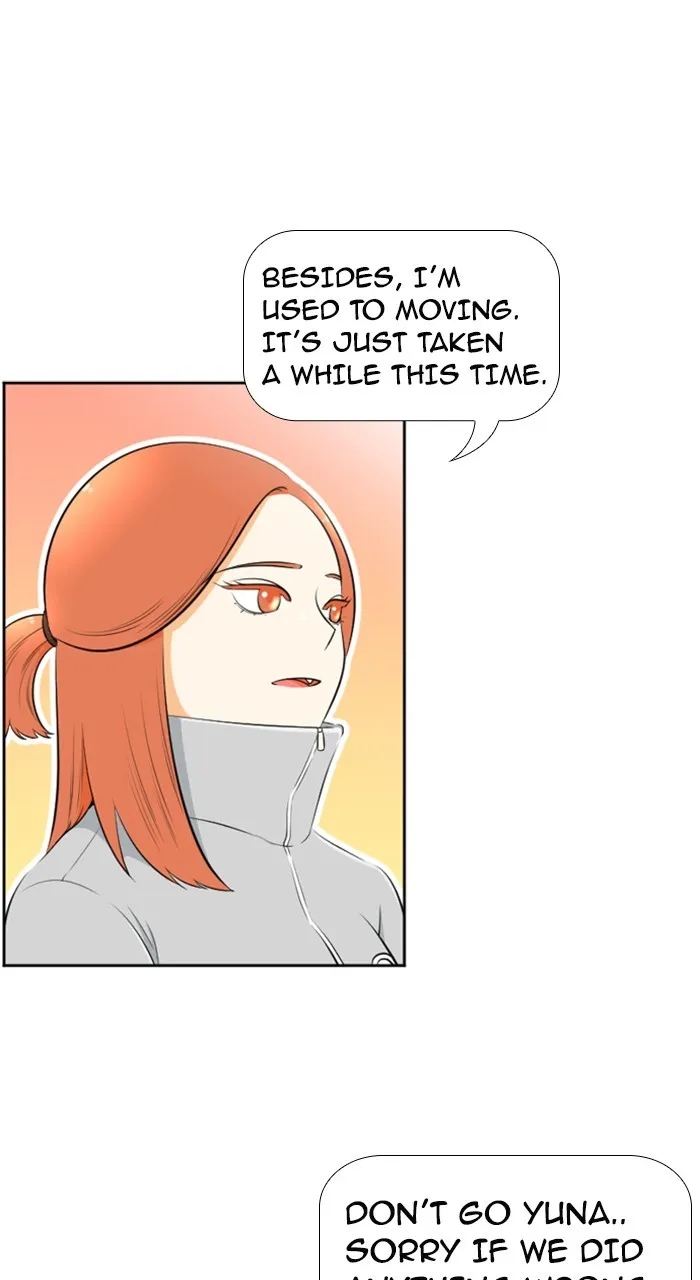 New Normal: Class 8 Chapter 200 page 21 - 