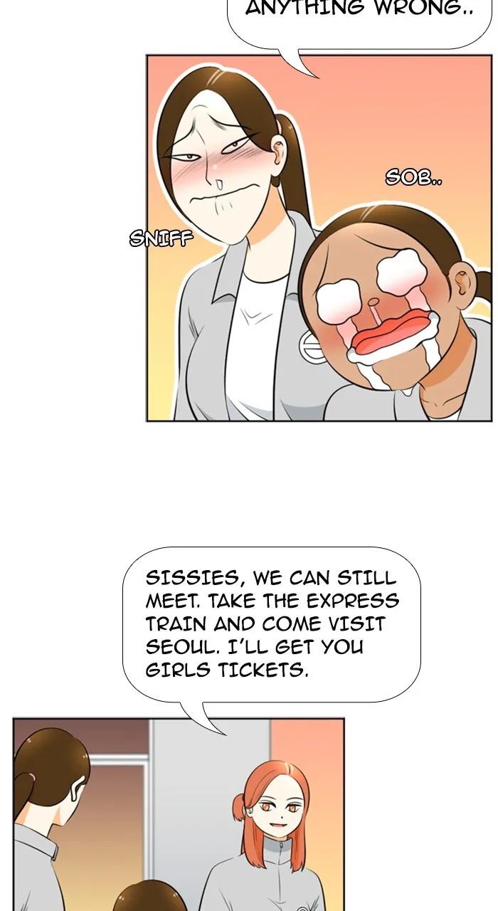 New Normal: Class 8 Chapter 200 page 22 - 