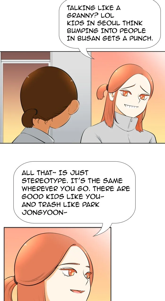 New Normal: Class 8 Chapter 200 page 24 - 