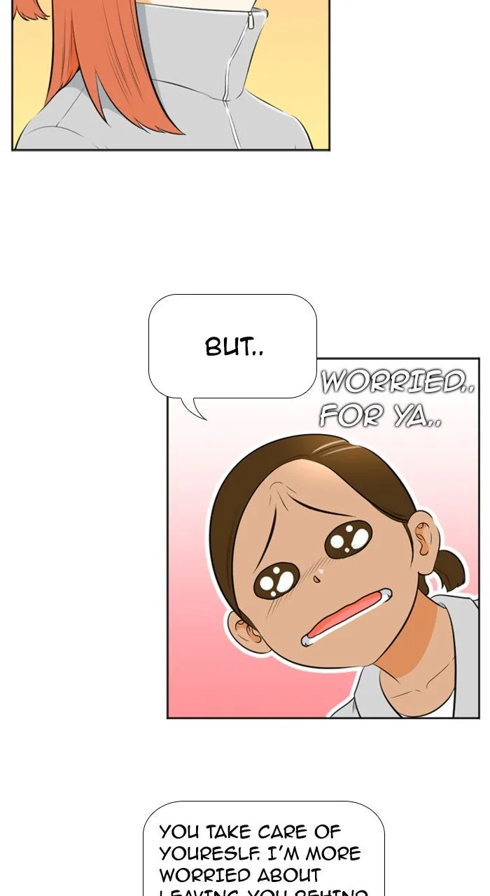 New Normal: Class 8 Chapter 200 page 25 - 