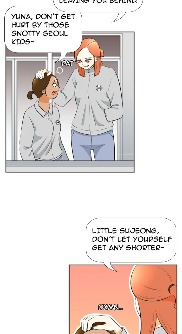New Normal: Class 8 Chapter 200 page 26 - 