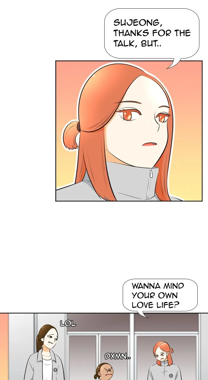 New Normal: Class 8 Chapter 200 page 28 - 