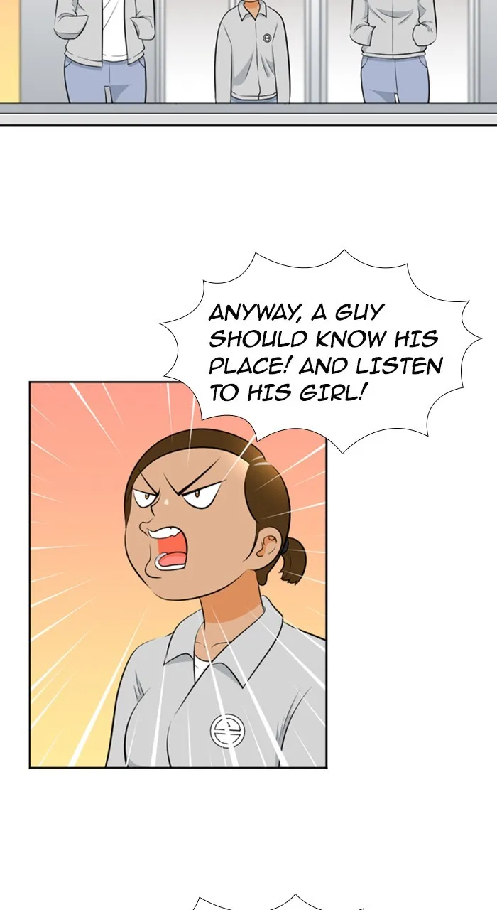 New Normal: Class 8 Chapter 200 page 29 - 