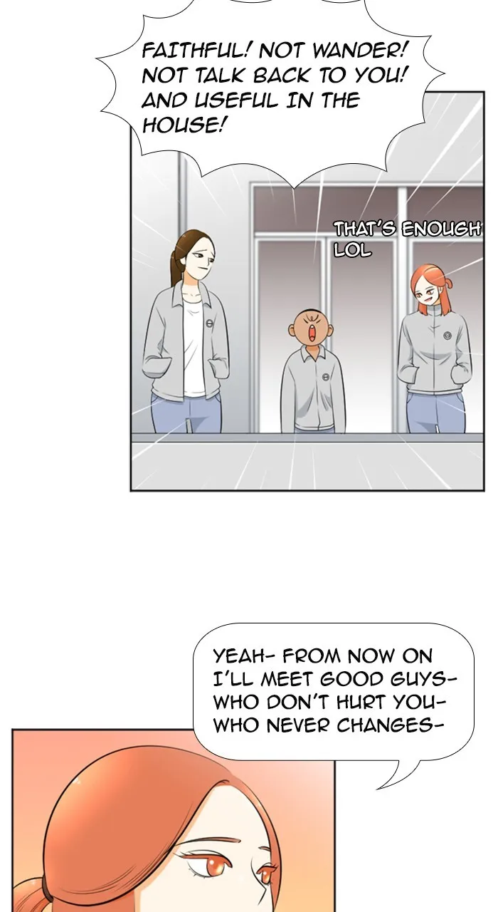 New Normal: Class 8 Chapter 200 page 30 - 