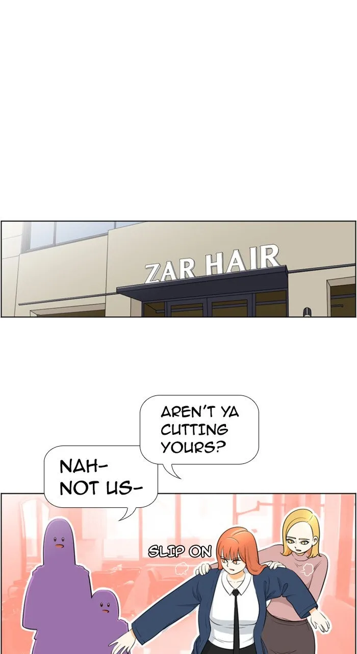 New Normal: Class 8 Chapter 200 page 4 - 