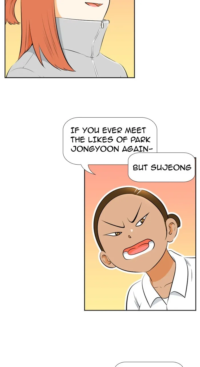 New Normal: Class 8 Chapter 200 page 31 - 